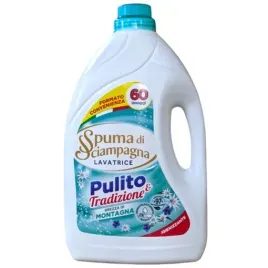 plyn-do-prania-alpejskie-kwiaty-60-pran-wloski-alpina-spuma-di-sciampagna