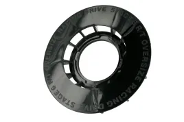 wentylator-wariatora-do-przeciwtalerza-stage6-r-t-oversize-piaggio