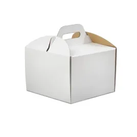 karton-pudelko-na-tort-ciasto-21x21x15-cm-biale-opakowanie-bardzo-mocne