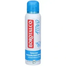 dzialajacy-dezodorant-deodorante-spray-150ml-attivo-sali-marini-borotalco
