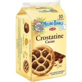 ciastka-crostatine-mulino-bianco-400g