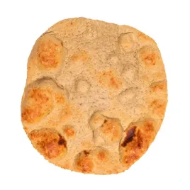 pizza-wysokobialkowa-spod-38g-bialka-75ww-swieza