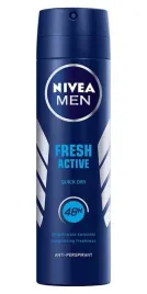 nivea-antyperspirant-men-fresh-active-150ml