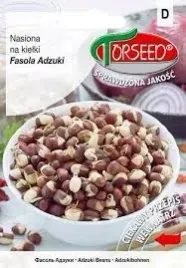 fasola-adzuki-nasiona-na-kielki-250g-torseed