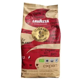 kawa-ziarnista-expert-grani-tierra-bio-ekologiczn