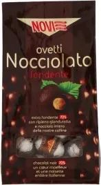jajeczka-fondente-nocciole-145gr-novi