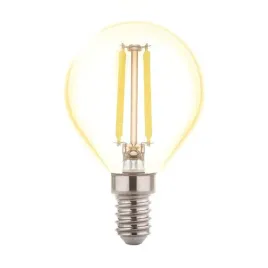 edp020ww-ozdobna-zarowka-led-filament-e14-55w-806lm-3000k-g45-kulka-inq
