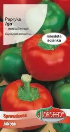 nasiona-papryka-slodka-iga-05g-torseed