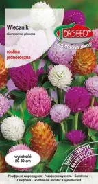 nasiona-wiecznik-mieszanka-torseed