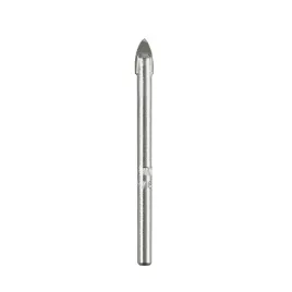 bosch-wiertlo-do-ceramiki-4mm-1szt-2609255465