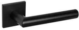 vds-vinciq-fit-rozeta-kwadratowa-r67f-czarna