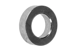 tulejka-dystansowa-65x11x3mm-honda-50618ke8000-oem