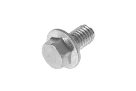 sruba-z-kolnierzem-m6x10-honda-90004ghb600-oem