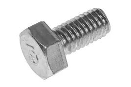 sruba-hex-m6x12mm-honda-92101060120a-oem