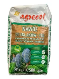 hortifoska-nawoz-do-iglakow-3w1-20kg-agrecol