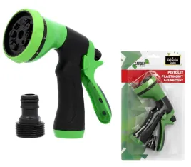 pistolet-do-podlewania-plastikowy-8-funkcyjny-garden-line