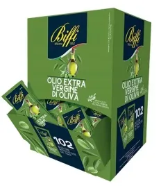 oliwa-extra-monoporcja-saszetka-biffi-olio-extra-vergine-di-oliva-10-ml