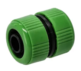 reparator-3-4-do-weza-lacznik