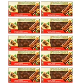 czekolada-alpen-gold-nussbeisser-mleczna-100g-10-opakowan