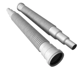 zlacze-wieloredukcyjne-kielich-32-50-l-500