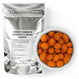 orzechy-ziemne-w-panierce-paprykowej-orzeszki-1kg