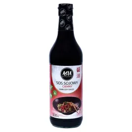 sos-sojowy-ciemny-500ml-bezglutenowy-asia-kitchen-pyszny-importowany