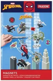 przepiekny-zestaw-magnesow-na-lodowke-magnes-spider-man-26-szt