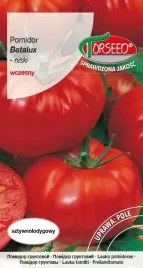 nasiona-pomidor-gruntowy-betalux-02g-torseed