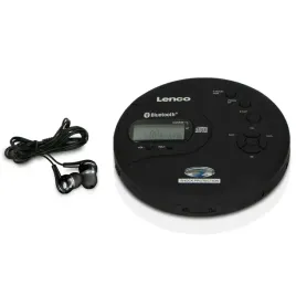 discman-przenosny-odtwarzacz-cd-esp-antishock-akumulator-aa-bluetooth-lcd