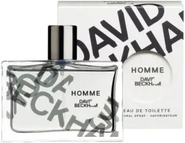 produkt-david-beckham-homme-75ml-edt