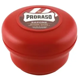tradycyjny-krem-do-golenia-crema-barba-ciotole-rosse-150ml-proraso