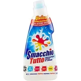 odplamiacz-wloski-madel-smacchio-tutto-250-ml-150-ml-gratis-najlepszy