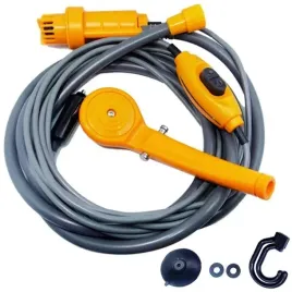 prysznic-turystyczny-elektryczny-pompa-samochodowy-12v-prysznic-kempingowy