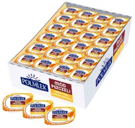 miod-25g-polmlek-do-herbaty-monoporcja-kubek-karton-x96-sztuk-dawniej-jagr