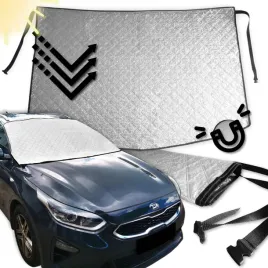 mata-oslona-przeciwsloneczna-na-przednia-szybe-samochodu-auta-magnesami-xxl