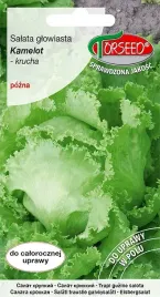 nasiona-salata-glow-krucha-do-upr-w-tunelu-i-w-polu-kamelot-05g-torsee