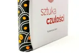 sztuka-czulosci-wyrob-medyczny-nie