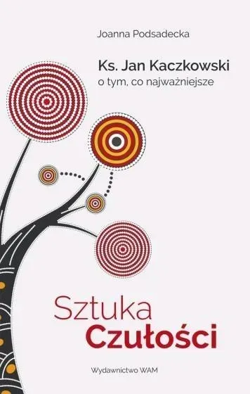 sztuka-czulosci-stan-nowy-stan-opakowania-oryginalne