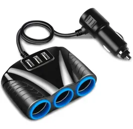 rozdzielacz-gniazda-zapalniczki-12v-24v-usb-31a
