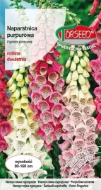 nasiona-naparstnica-purpurowa-dwuletnia-mieszanka-torseed