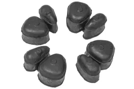 oryginalne-gumy-zabieraka-kola-tylnego-honda-cbr-125-r-2004-2010