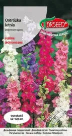 nasiona-ostrozka-letnia-mieszanka-4g-torseed