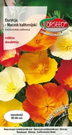 nasiona-eszolcja-maczek-kalifornijski-mieszanka-1g-torseed