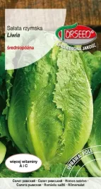 salata-rzymska-nasiona-salatka-cezar-torseed-do-siania-polska-marka-nasion