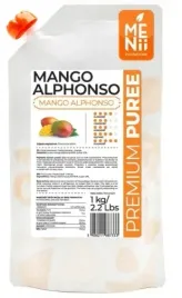 puree-mango-1-kg-90percent-owocow-premium