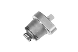 napinacz-lancucha-lancuszka-rozrzadu-honda-cbr-125-r-2004-2006-oem