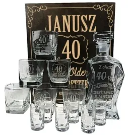 zestaw-vip-pudelko-karafka-kieliszki-szklanki-prezent-na-urodziny-imieniny
