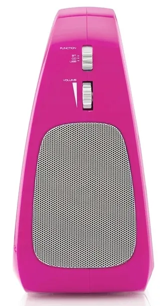 boombox-cd-mp3-usb-karaoke-mikrofon-bluetooth-r-rodzaj-inny