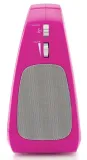 boombox-cd-mp3-usb-karaoke-mikrofon-bluetooth-r-rodzaj-inny