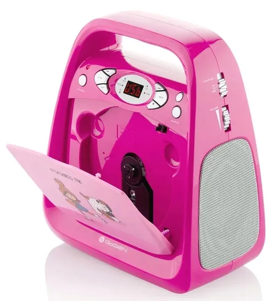 boombox-cd-mp3-usb-karaoke-mikrofon-bluetooth-r-szerokosc-produktu-0-cm